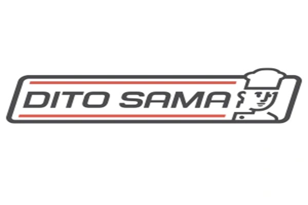DITO SAMA